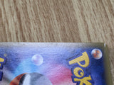 Raichu Break 003/010 Raichu Deck Pokemon Japanese LP - CE9858