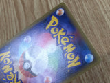 Professor's Letter 007/010 Raichu Deck Pokemon Japanese LP - CE9859