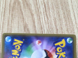 Luxray Break 181 Promo BREAK Set Pokemon Japanese LP - CE9861