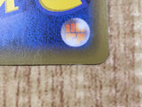 Misty & Lorelei 147/173 SM12a Tag All Stars Pokemon Japanese LP - CE9869