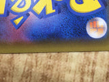 Mew VMAX 040/100 Triple Rare S8 Fusion Arts Pokemon Japanese LP - CE9880