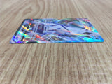 Ice Rider Calyrex V 044/184 Triple Rare S8b VMAX Climax Pokemon - CE9888