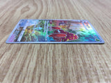 Parasect 072/071 Character Rare S10a Dark Phantasma Pokemon Japanese LP - CE9898