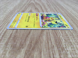 Pikachu 014/071 Common S10a Dark Phantasma Pokemon Japanese LP - CE9901