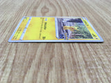 Pikachu 027/071 Common S10b Pokemon GO Pokemon Japanese LP - CE9902