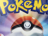 Pikachu 027/071 Common S10b Pokemon GO Pokemon Japanese LP - CE9902