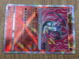 Radiant Charizard 011/071 Rare Radiant S10b Pokemon GO Pokemon Japanese - CE9904