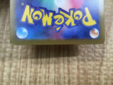 Pikachu 025/165 Common 151 Pokemon Japanese LP - CE9910