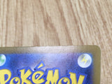 Revavroom EX 135/108 SV3 Ruler of the Black Flame Pokemon Japanese LP - CE9912