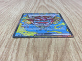 Hearthflame Mask Ogerpon EX 204/187 Special Art Rare Terastal Festival - CE9922