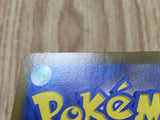 Lillipup 072/086 Common SV11W White Flare Pokemon Japanese LP - CE9925
