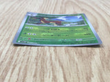 Sawsbuck 007/086 Uncommon SV11W White Flare Pokemon Japanese LP - CE9931