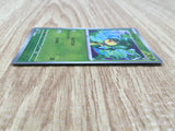 Pansage 004/086 Common SV11B Black Bolt Pokemon Japanese LP - CE9935