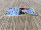 Clefable No. 036 Holo Rare Jungle Pokemon Japanese LP - CE9946