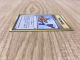 Misty's Tears Banned Gym Heroes Pokemon Japanese LP - CE9948