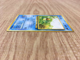 Squirtle No. 007 Squirtle Deck Pokemon Japanese LP - CE9952
