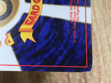 Card-Flip Game Non Holo Banned Uncommon Neo Genesis Pokemon Japanese LP - CE9955