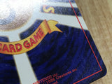 Slowking No. 199 Holo Rare Neo Genesis Pokemon Japanese LP - CE9959