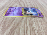 Slowking No. 199 Holo Rare Neo Genesis Pokemon Japanese LP - CE9959
