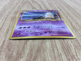 Slowking No. 199 Holo Rare Neo Genesis Pokemon Japanese LP - CE9959
