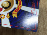 Espeon No. 196 Promo Neo Premium File 2 Pokemon Japanese LP - CE9961