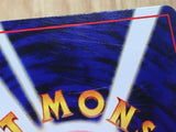 Ho Oh No. 250 Promo Neo Revelation Pokemon Japanese LP - CE9962