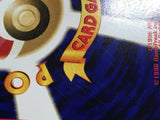 Ho Oh No. 250 Promo Neo Revelation Pokemon Japanese LP - CE9962