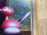 Porygon2 No. 233 Holo Rare Neo Revelation Pokemon Japanese LP - CE9963
