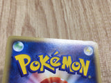 Alakazam 084/128 Rare Expedition Pokemon Japanese LP - CE9964