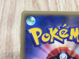 Annie's Espeon 007/018 Theater Limited VS Pokemon Japanese LP - CE9965