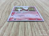 Arcanine 014/080 Holo Rare Magma vs Aqua Pokemon Japanese LP - CE9967