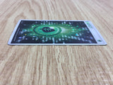 Grass Energy R8P-6AH-JE8 Holo Magma vs Aqua Pokemon Japanese LP - CE9968