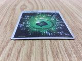 Grass Energy R8P-6AH-JE8 Holo Magma vs Aqua Pokemon Japanese LP - CE9968