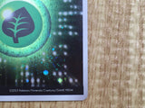 Grass Energy R8P-6AH-JE8 Holo Magma vs Aqua Pokemon Japanese LP - CE9968