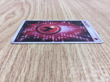 Fire Energy 2FT-UHJ-RUX Holo Magma vs Aqua Pokemon Japanese LP - CE9969