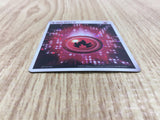 Fire Energy 2FT-UHJ-RUX Holo Magma vs Aqua Pokemon Japanese LP - CE9969