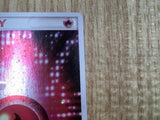 Fire Energy 2FT-UHJ-RUX Holo Magma vs Aqua Pokemon Japanese LP - CE9969