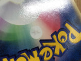 Forina's Jirachi 004/019 Movie VS Jirachi Deck Pokemon Japanese LP - CE9970