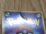 Mew 069/PCG-P Promo Meiji Pokemon Japanese LP - CE9971