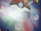 Mew 091/PCG-P Promo Shogakukan Pokemon Japanese LP - CE9972