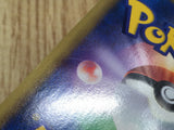 Celebi 037/080 Holo Rare L3 Clash at the Summit Pokemon Japanese LP - CE9973