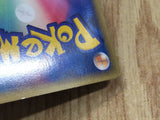 Celebi 037/080 Holo Rare L3 Clash at the Summit Pokemon Japanese LP - CE9973