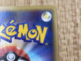 Celebi 037/080 Holo Rare L3 Clash at the Summit Pokemon Japanese LP - CE9973