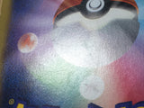 M Blastoise EX 015/060 Double Rare XY-By Collection Y Pokemon Japanese - CE9974