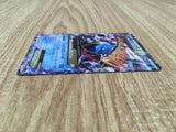 M Blastoise EX 015/060 Double Rare XY-By Collection Y Pokemon Japanese - CE9974