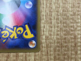 Blastoise EX 061/060 Super Rare XY-By Collection Y Pokemon Japanese LP - CE9975