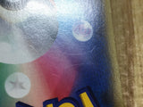 Blastoise EX 061/060 Super Rare XY-By Collection Y Pokemon Japanese LP - CE9975