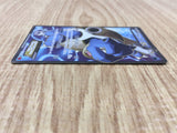 Blastoise EX 061/060 Super Rare XY-By Collection Y Pokemon Japanese LP - CE9975