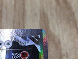 Zekrom 009/027 Holo Rare CP2 Legendary Shine Pokemon Japanese LP - CE9976