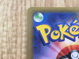 Zekrom 009/027 Holo Rare CP2 Legendary Shine Pokemon Japanese LP - CE9976